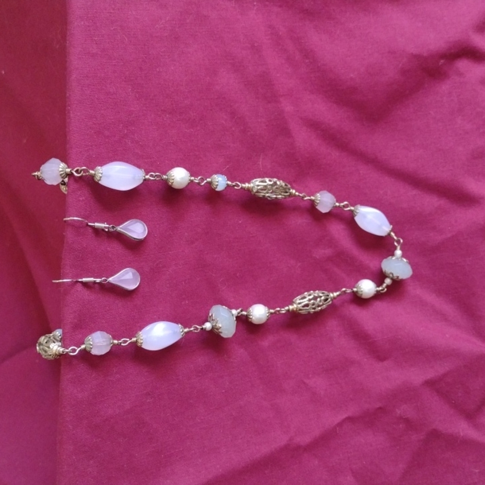 Jewelry - Picture 2 of 2